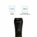 Groomiist Copper Series Corded-Cordless Beard Trimmer CS-24